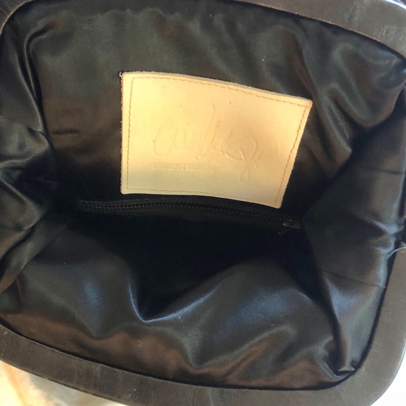 ⭕️ Last Call! Barneys New York Charlott Ursberg - Picture 4 of 4